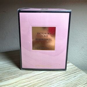 VICTORIA’S SECRET Bombshell eau de parfum 1.7 oz